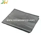 Customization Two-Sided Non-Woven Fabric